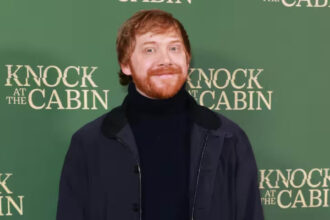 Rupert Grints Vermögen 2026