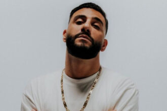 Samra Vermögen 2026