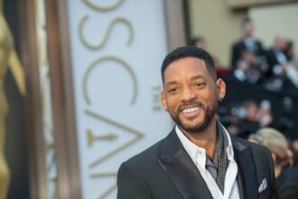 Will Smith Vermögen 2026