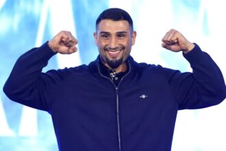 Agit Kabayel Vermögen 2026