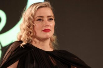 Amber Heard Vermögen 2026