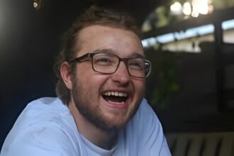 Angus T. Jones Vermögen 2026