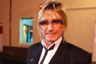 Bert Wollersheim Vermögen 2026