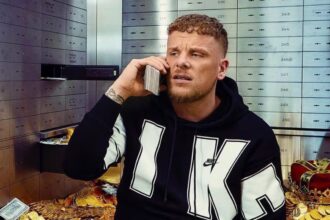 Bonez MC Vermögen 2026