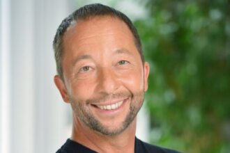 DJ Bobo Vermögen 2026