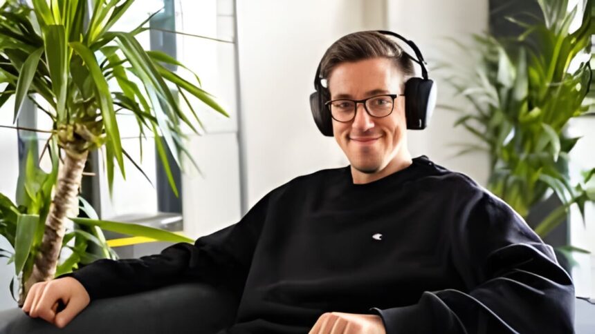 HandOfBlood Vermögen 2026