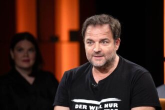 Martin Rütter Vermögen 2026