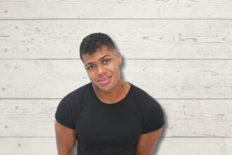 Nahim Sky Vermögen 2025