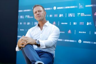 Rocco Siffredi Vermögen 2026