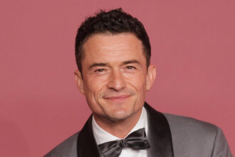 Twenty4tim Vermögen 2026