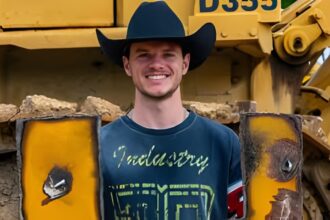 WhistlinDiesel Vermögen 2026