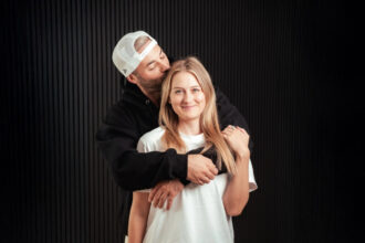 Benny und Angie Vermögen 2026