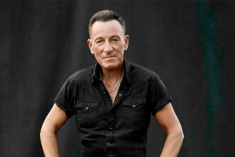 Bruce Springsteen Vermögen 2026