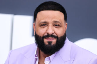 DJ Khaled Vermögen 2026