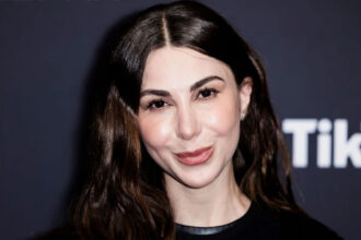 Dr. Emi Arpa Vermögen 2026