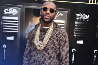 Floyd Mayweather Vermögen 2026