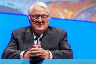Hasso Plattner Vermögen 2026
