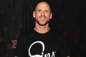 Johnny Sins Vermögen 2026