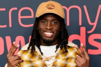 Kai Cenat Vermögen 2026