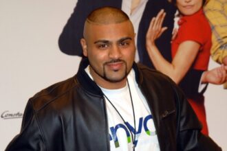 Massiv Vermögen 2026