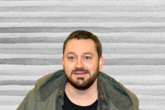 Paul Kalkbrenner Vermögen 2026