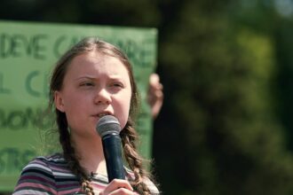 Greta Thunberg Vermögen 2026