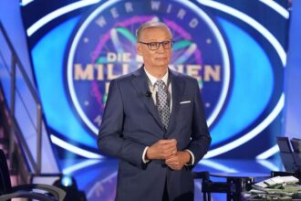 Jauch Vermögen 2026