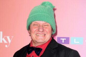 Manni Ludolf Vermögen 2026