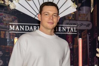 Georg Listing Vermögen 2026