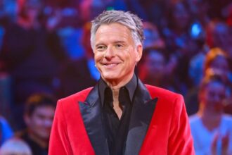 Jörg Pilawa Vermögen 2026