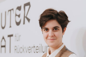 Marlene Engelhorn Vermögen  2026