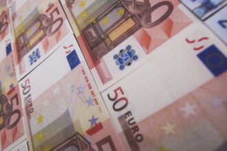 Gratiswetten ohne Einzahlung