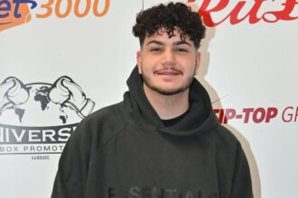 Rohat Vermögen 2026