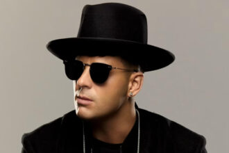 Timmy Trumpet Vermögen 2026