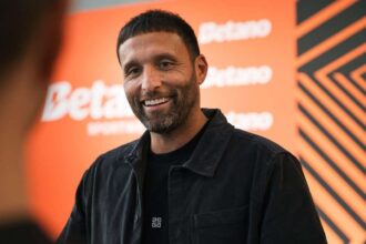 Kevin Kurányi Vermögen 2026