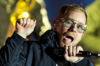 Peter Fox Vermögen 2026