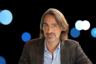 Precht Vermögen 2026