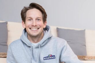 Philip Hitschler Vermögen 2026