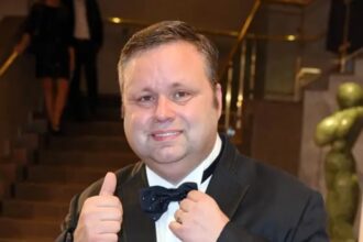 Paul Potts Vermögen 2026