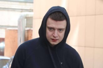 Mellstroy Vermögen 2026