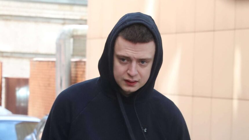 Mellstroy Vermögen 2026