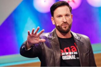 Michael Wendler Vermögen 2026