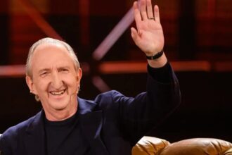 Mike Krügers Vermögen 2026