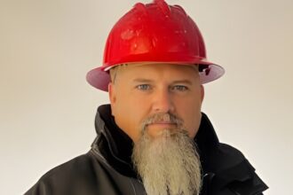 Todd Hoffman Vermögen 2026