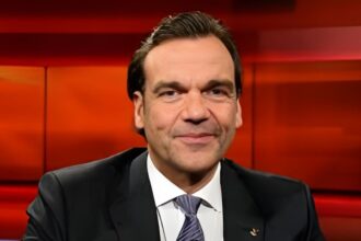 Christoph Gröner Vermögen 2026