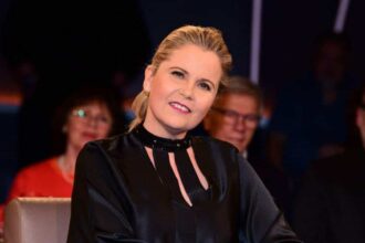 Gina Wild Vermögen 2026