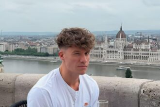 Laserluca Vermögen 2026