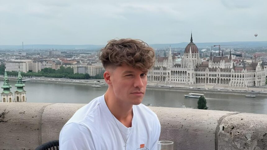 Laserluca Vermögen 2026