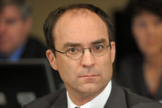 Ludwig Merckle Vermögen 2026