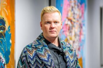 Leon Löwentraut Vermögen 2026